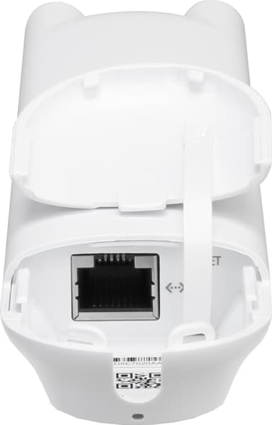 Ubiquiti UniFi AC 2x2 Mesh yksikkö sisä/ulkotiloihin