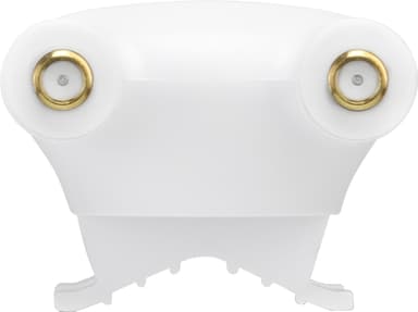 Ubiquiti UniFi AC 2x2 Mesh yksikkö sisä/ulkotiloihin