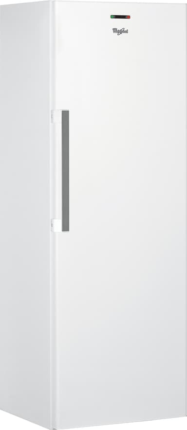 Whirlpool jääkaappi SW8AM2YWR