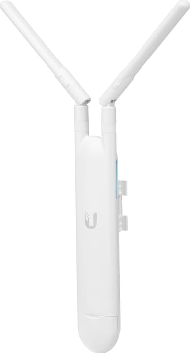 Ubiquiti UniFi AC 2x2 Mesh yksikkö sisä/ulkotiloihin