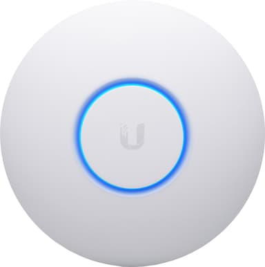 Ubiquiti UniFi nanoHD tukiasema
