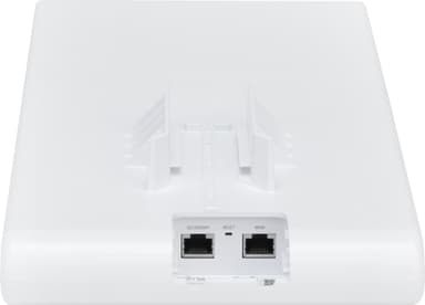 Ubiquiti UniFi AC Pro 3x3 Mesh yksikkö ulkotiloihin