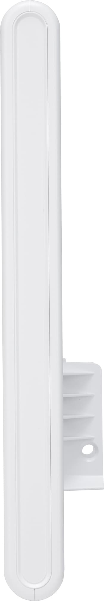 Ubiquiti UniFi AC Pro 3x3 Mesh yksikkö ulkotiloihin