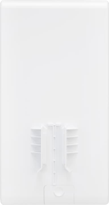 Ubiquiti UniFi AC Pro 3x3 Mesh yksikkö ulkotiloihin