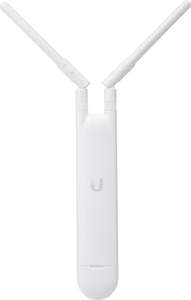 Ubiquiti UniFi AC 2x2 Mesh yksikkö sisä/ulkotiloihin