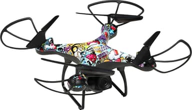 Denver drone DCH-350