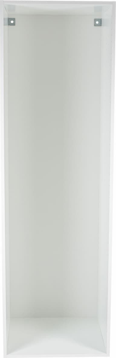 Epoq korkeakaappi 60x217 (valkoinen)