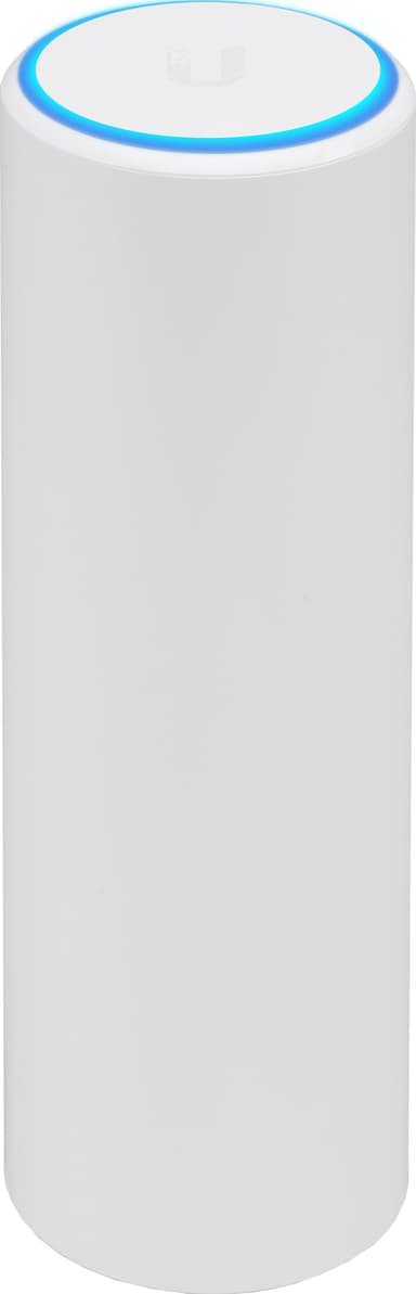 Ubiquiti UniFi FlexHD tukiasema