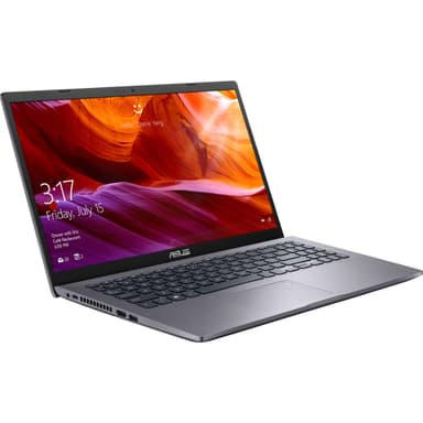Asus Laptop 15 D509DA kannettava
