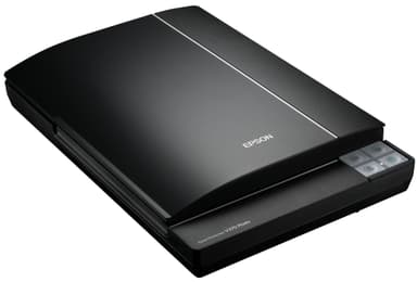 Epson Perfection V370 A4 skanneri