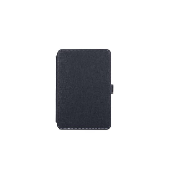 ONSALA COLLECTION Tabletsuoja Nahka Musta iPad Mini 7,9"""" 2012-2019