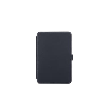 ONSALA COLLECTION Tabletsuoja Nahka Musta iPad Mini 7,9" 2012-2019
