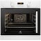 ELECTROLUX EOL3420AOW Oven
