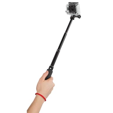 HAMA Selfie Stick Selfie 90