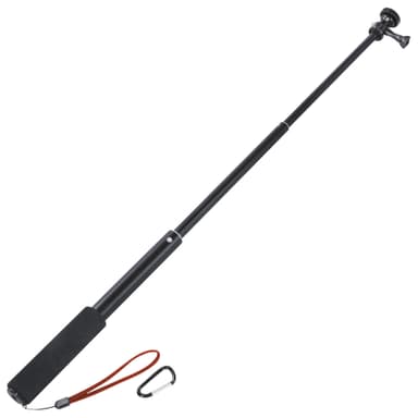 HAMA Selfie Stick Selfie 90