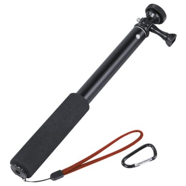 HAMA Selfie Stick Selfie 90
