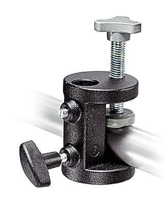 MANFROTTO Mini Clamp 171