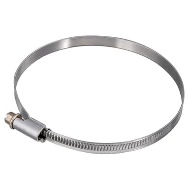 XAVAX Slangklämma110-130MM