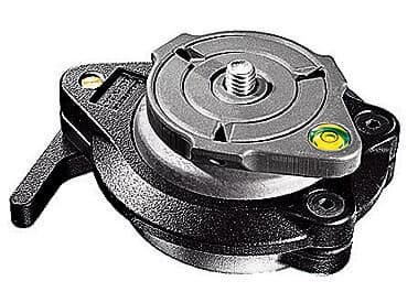 MANFROTTO Levelling Base 438