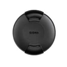 SIGMA Objektiivinsuoja 77mm New