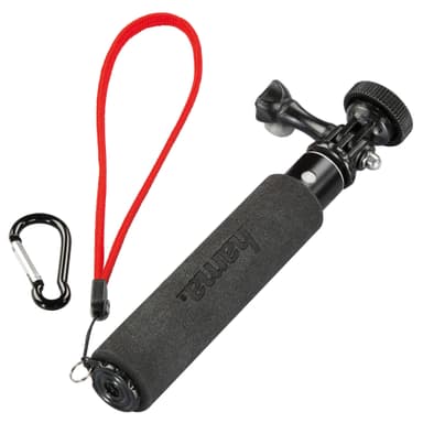HAMA Selfie Stick Selfie 50