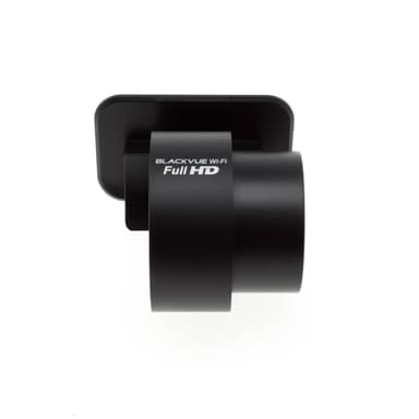 BLACKVUE Kannatin Etu, DR450/430/590