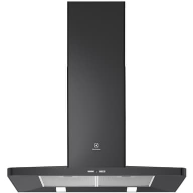 ELECTROLUX EFF90560OK Hood