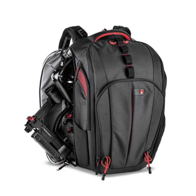 MANFROTTO Reppu Pro Light Cinematic Balance