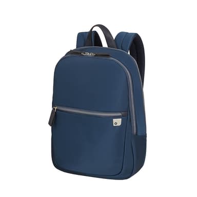 SAMSONITE Reppu ECOWAVE 14" Sininen