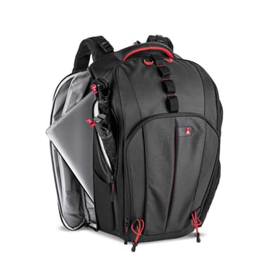 MANFROTTO Reppu Pro Light Cinematic Balance