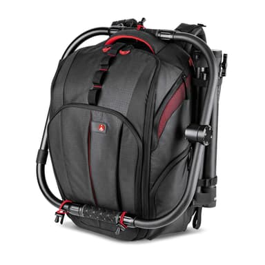 MANFROTTO Reppu Pro Light Cinematic Balance