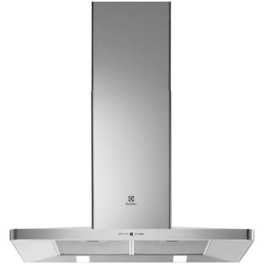 Electrolux liesituuletin EFF90560OX