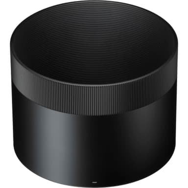 SIGMA Motljusskydd LH1050-01 150-600/5-6,3 Contemporary
