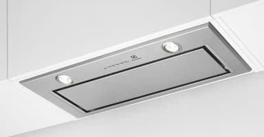 Electrolux liesituuletin EFG90563OX