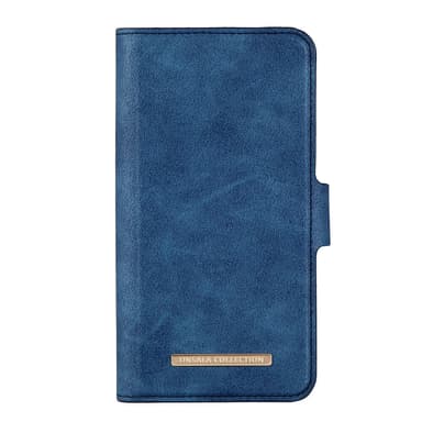 ONSALA COLLECTION Lompakko Royal Blue iPhoneX/Xs