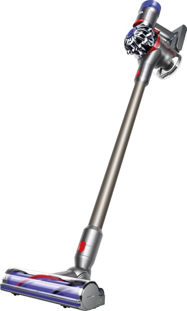 Dyson V8 Animal Plus varsi-imuri DY24836701