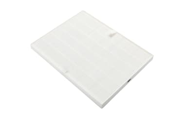 Electrolux Hepa 13 suodatin ilmanpuhdistimeen EF108W