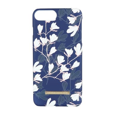 ONSALA COLLECTION Suojakuori Soft Mystery Magnolia iPhone6/7/8 Plus
