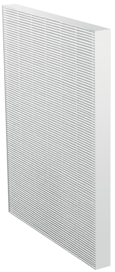 Electrolux ilmanpuhdistimen suodatin EF113