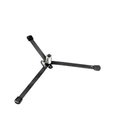 MANFROTTO Jalusta Taustavalo 003MF