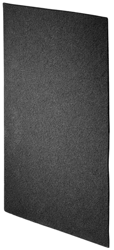 Electrolux ilmanpuhdistimen suodatin EF117