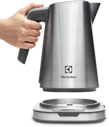 Electrolux Expressionist Collection vedenkeitin 7800