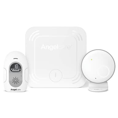 ANGELCARE Liikehälytin Audio AC127