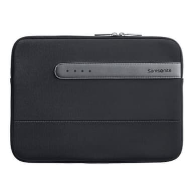 SAMSONITE Colorshield Suojus 13,3" Black Grey