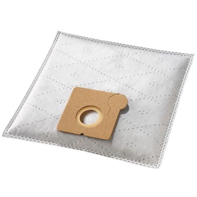 Xavax XA02 pölypussi/5kpl