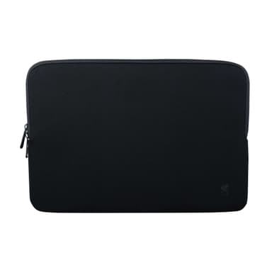 GEAR Sleeve Neoprene 15,6" Musta