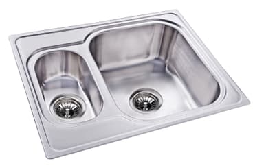 Epoq Silver tiskiallas 63x50 cm