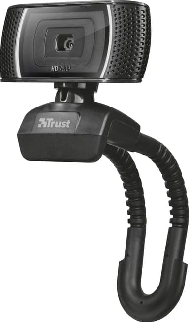 Trust Trino HD webkamera