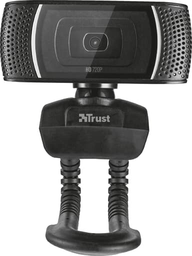 Trust Trino HD webkamera