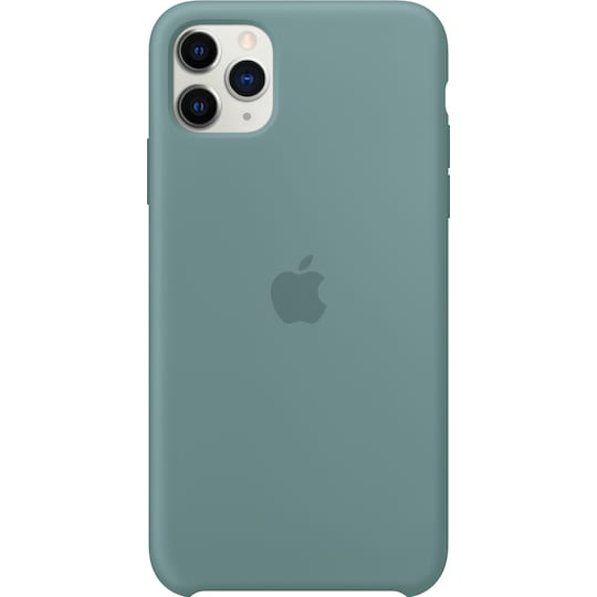 iPhone 11 Pro Max suojakuori (kaktus)